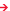 →