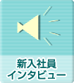 VЈC^r[