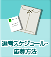IlXPW[E@