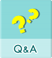 Q&A